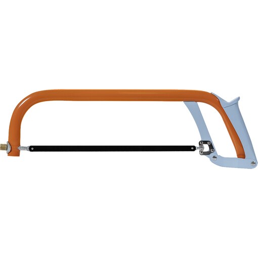 Bow saw 